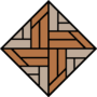 Leve; 10 Tiling